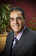 Mohamed Salama