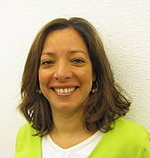 Marianella Hernandez Santana