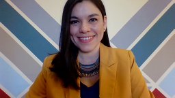 América N. Lutz Ley