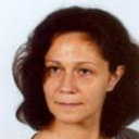 Krystyna Adamska