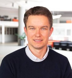 Jakub Hlavka