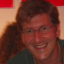 Marco Migliore