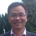 Ji-Liang Li