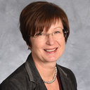 Brenda G Schuster