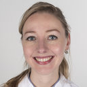 Anna R Tellegen
