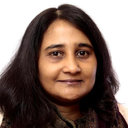 Manu Anna Thomas