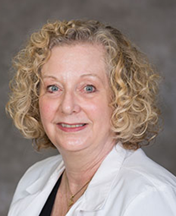 Kathryn Roach