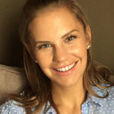 Laura O'Halloran