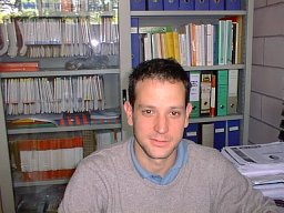 Giorgio Borreani