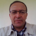 Huseyin Karaca