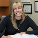 Christine Turgeon