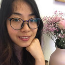 Wenjing Yang