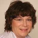 Ivana Vaneckova