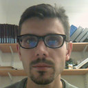 Michal Pyzik
