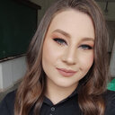 Amalia Ferronato