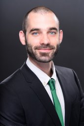 Christian Halbig