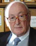 Pierre Tiollais