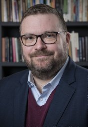 Matthew Holsapple