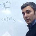 Jalal Arasi