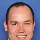 Paul Clift
