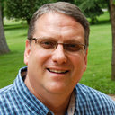 George van der Merwe