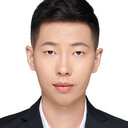 Lei Xian