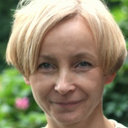 Urszula Jedynak-Wasowicz