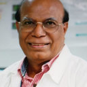 Sinnakaruppan Mathavan