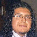 Ronie Martinez