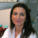 Elisabetta Bonerba