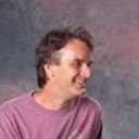 Joel Cline