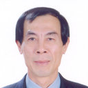 Dinh Van Toan
