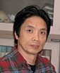 Hirofumi Matsumura