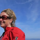 Gill Hubbard