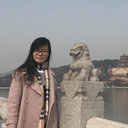Xiaoqin Si