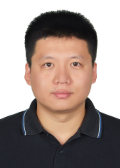 Tuojian Li