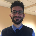 Alessio Tommasi