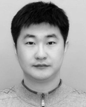 Ye Tian