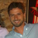 Breno Sampaio