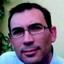 Francisco J. Romero