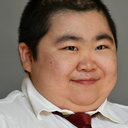 Felix Y. Wu
