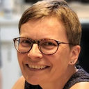 Stephanie Eva Wohlgemuth