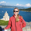 Marina A Guvakova