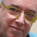 Enric Tello