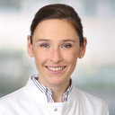 Dania Fischer