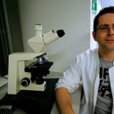 Heiko Bruns