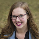 Deborah G Mitchell