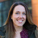 Leanne Stevens (Fraser)