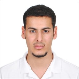 Sultan Alanazi