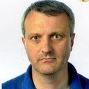Mario D'Incau